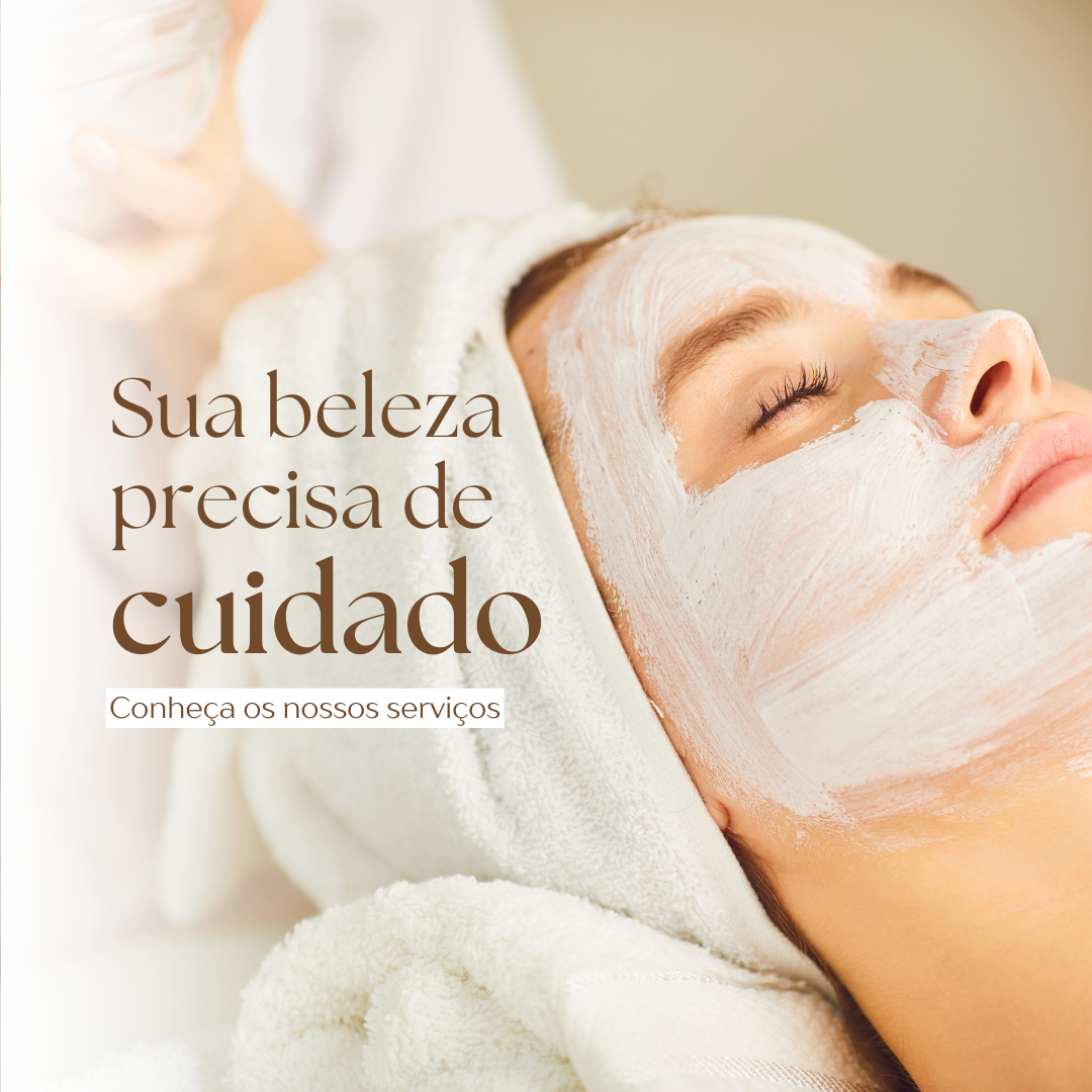 Clínicas de estética